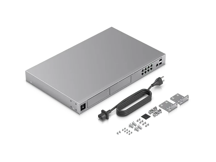 Ubiquiti-UDM-PRO-MAX