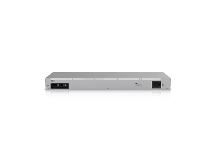 Ubiquiti-UDM-PRO-MAX