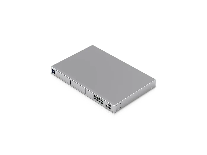 Ubiquiti-UDM-PRO-MAX