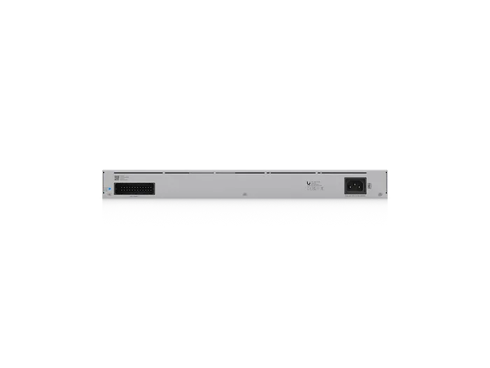 Ubiquiti-UDM-PRO-MAX