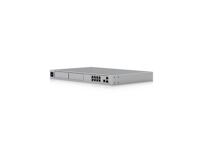 Ubiquiti-UDM-PRO-MAX
