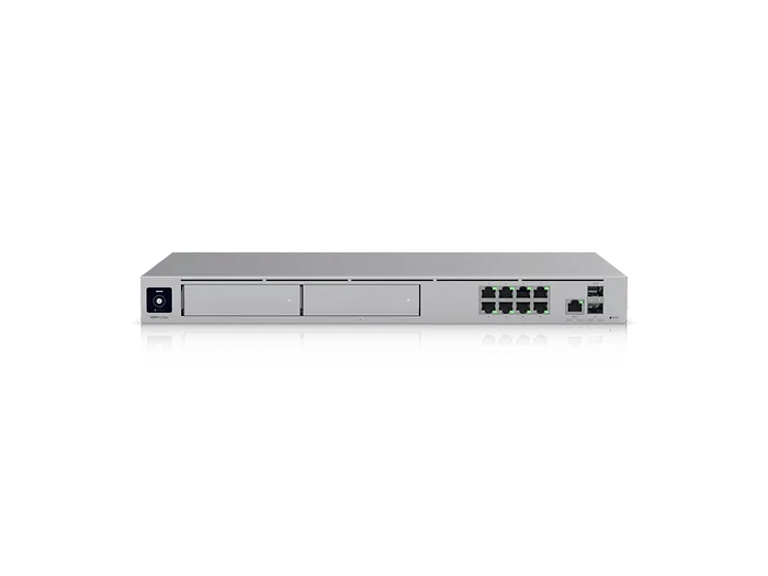 Ubiquiti-UDM-PRO-MAX