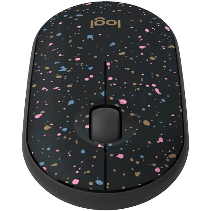 Logitech-910-007281