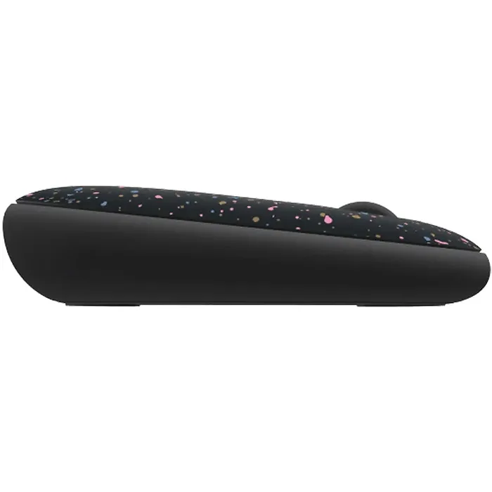 Logitech-910-007281