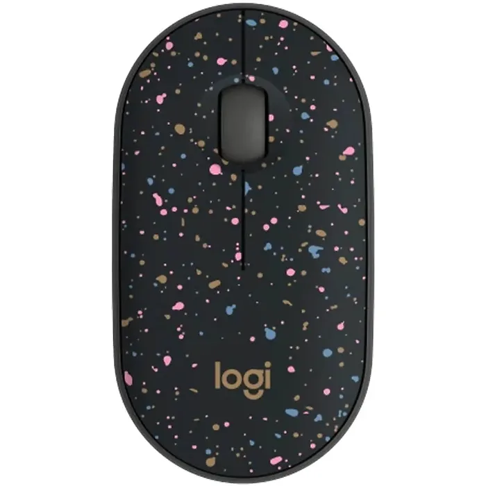 Logitech-910-007281