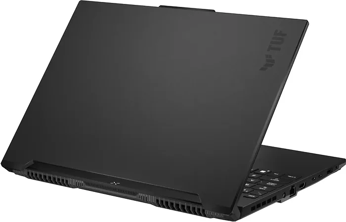 ASUS-RNUC14LNKU7099NU