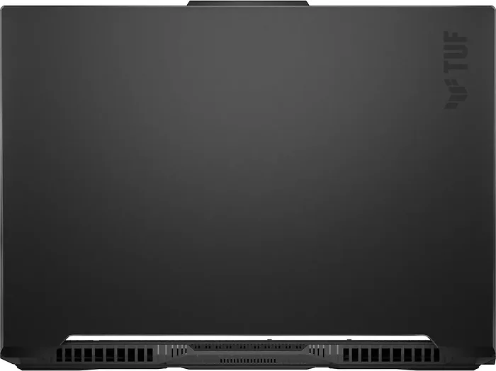 ASUS-RNUC14LNKU7099NU