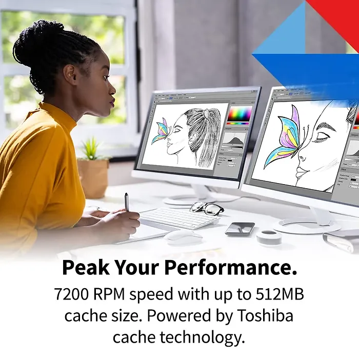 TOSHIBA-HDWR62AXZSTB
