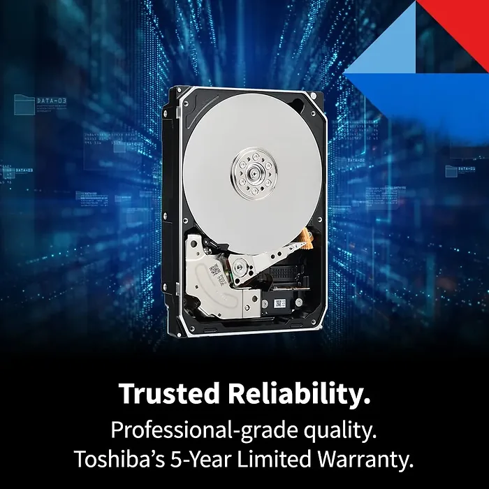 TOSHIBA-HDWR62AXZSTB