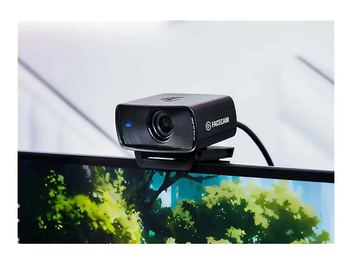 Corsair-10WAC9901