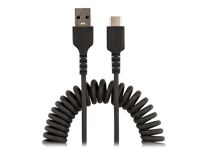 STARTECH-R2ACC-1M-USB-CABLE