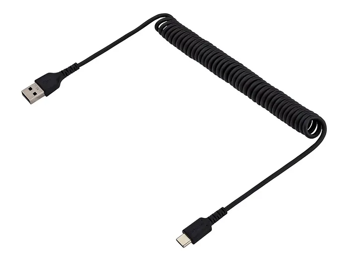 STARTECH-R2ACC-1M-USB-CABLE