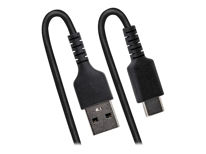 STARTECH-R2ACC-1M-USB-CABLE