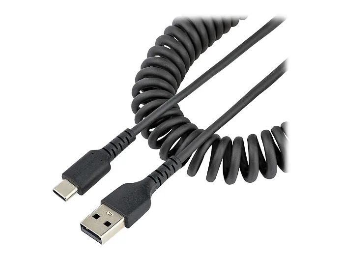 STARTECH-R2ACC-1M-USB-CABLE