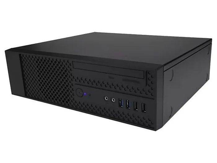 INWIN-CK709.FH300TB3