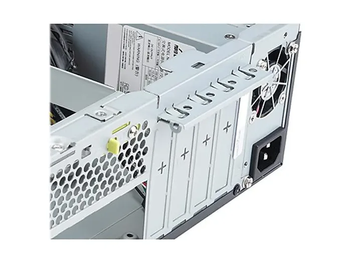 INWIN-CK709.FH300TB3