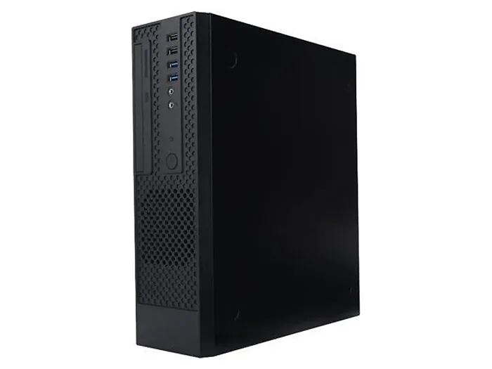 INWIN-CK709.FH300TB3