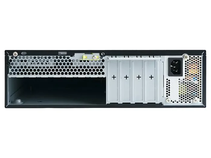 INWIN-CK709.FH300TB3