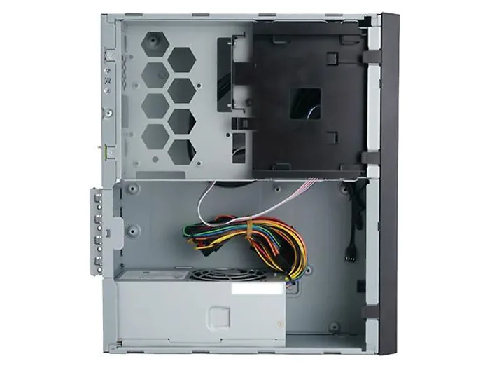 INWIN-CK709.FH300TB3