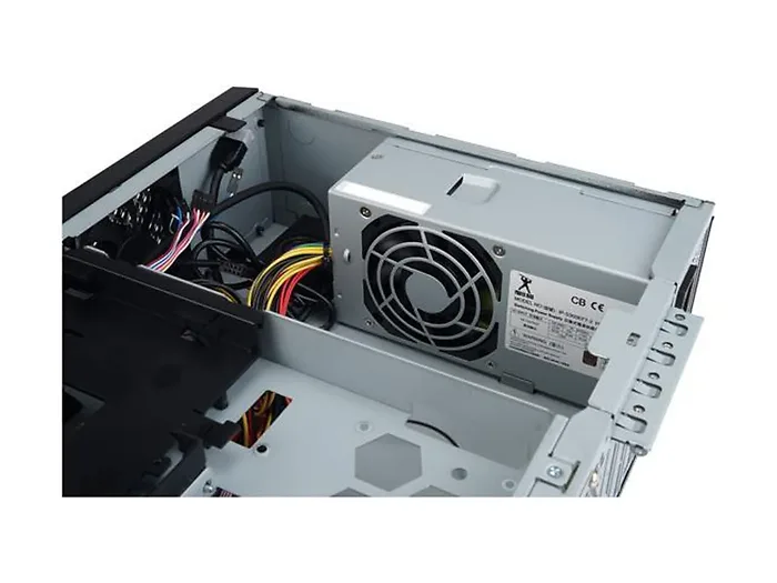 INWIN-CK709.FH300TB3