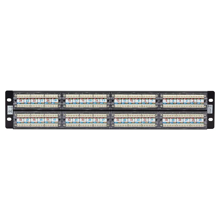 BLACK BOX CORPORATION-JPM612A-R8