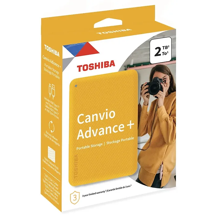 TOSHIBA-HDTCA20XYCAB