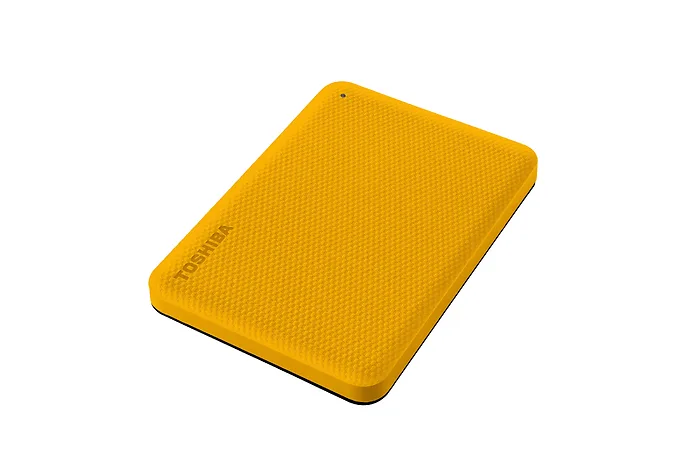 TOSHIBA-HDTCA20XYCAB