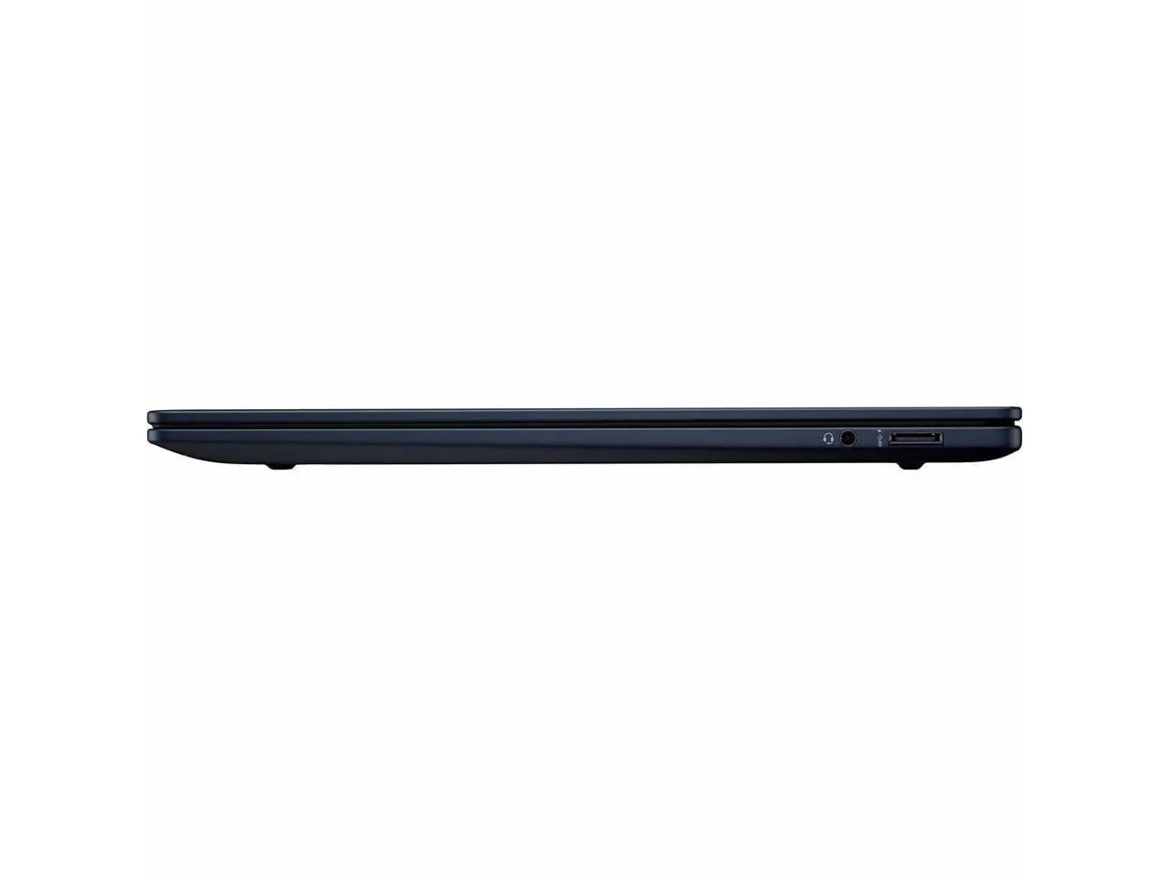 HP B13U3UT#ABA — 14 EBUltraG1Q8 X1P4210 16G 512