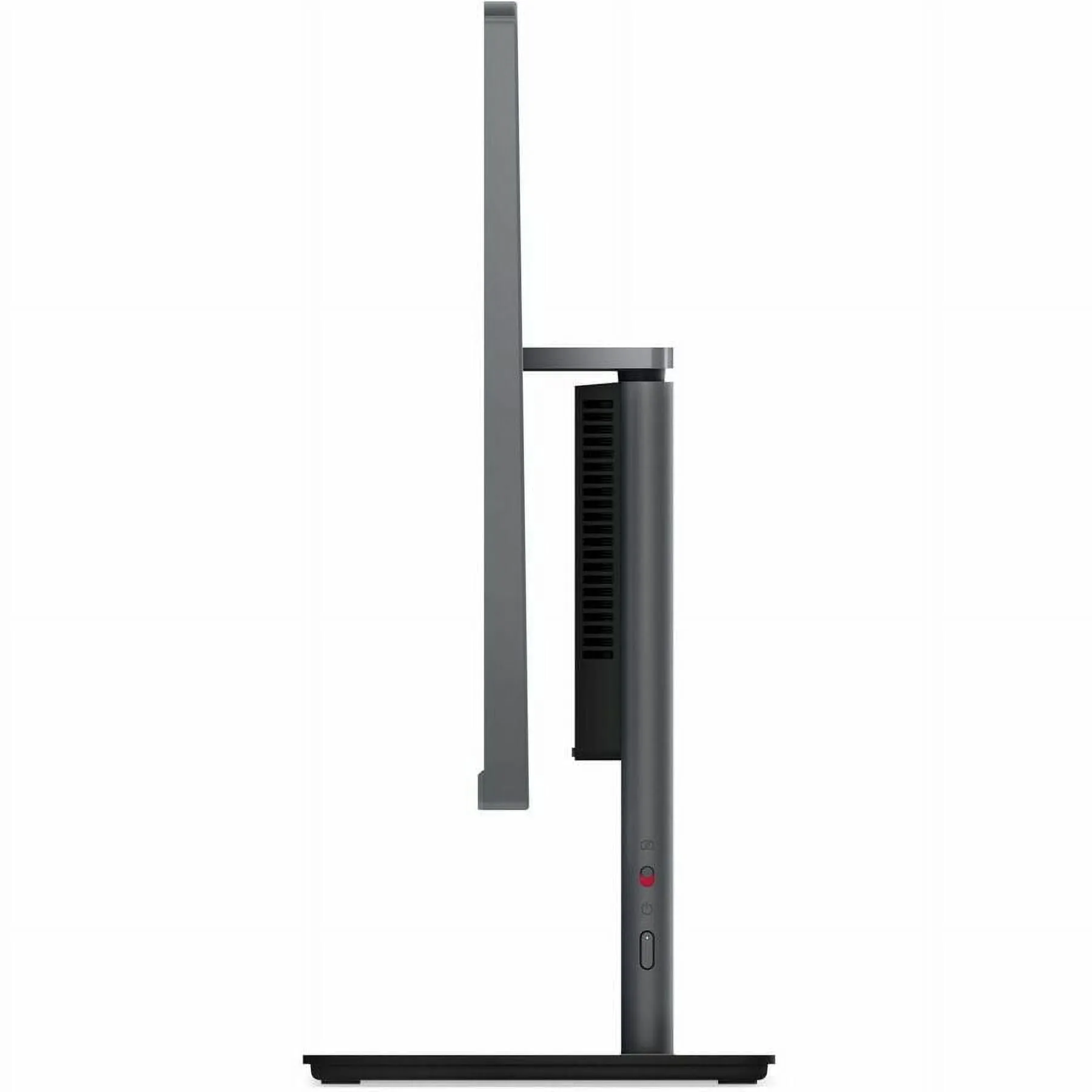 LENOVO 12SD004FUS — THINKCENTRE NEO 50A 24 GEN 5, INTEL CORE I5-13420H (E-CORES UP TO 3.40GHZ, 12MB)