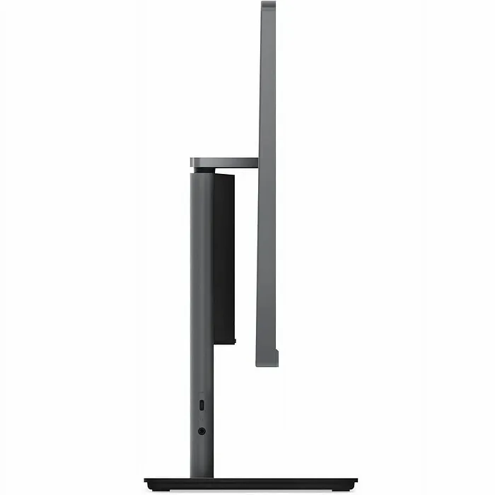 LENOVO-12SD004FUS