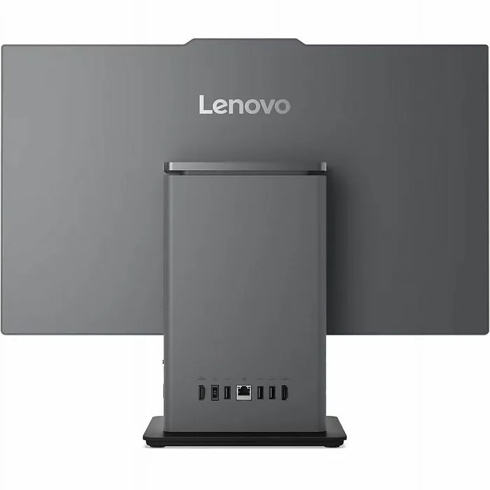 LENOVO-12SD004FUS