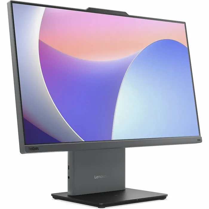 LENOVO-12SD004FUS