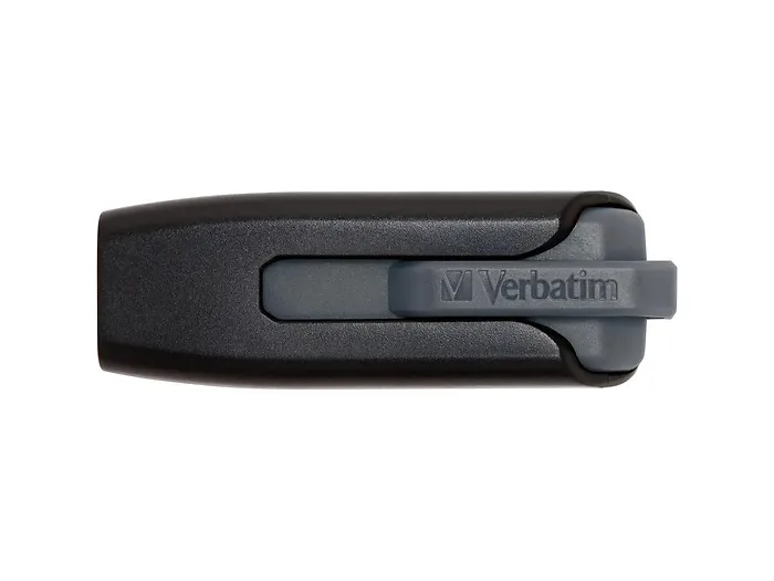VERBATIM-49168