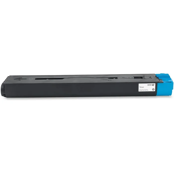 XEROX-006R01384