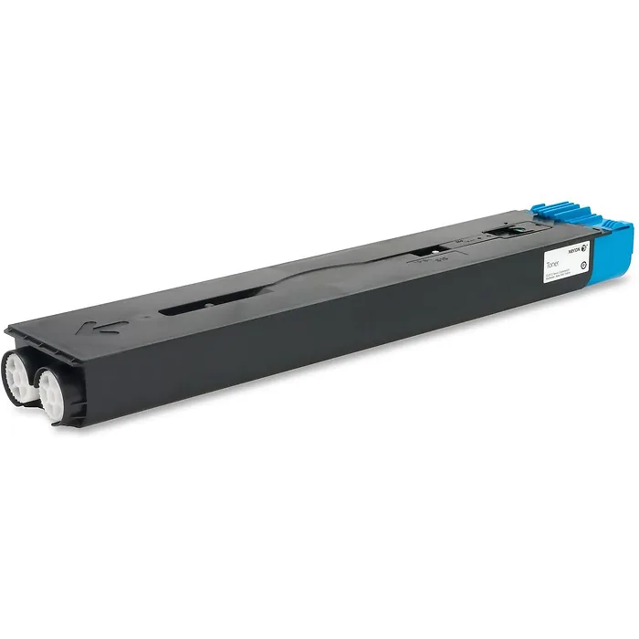 XEROX-006R01384