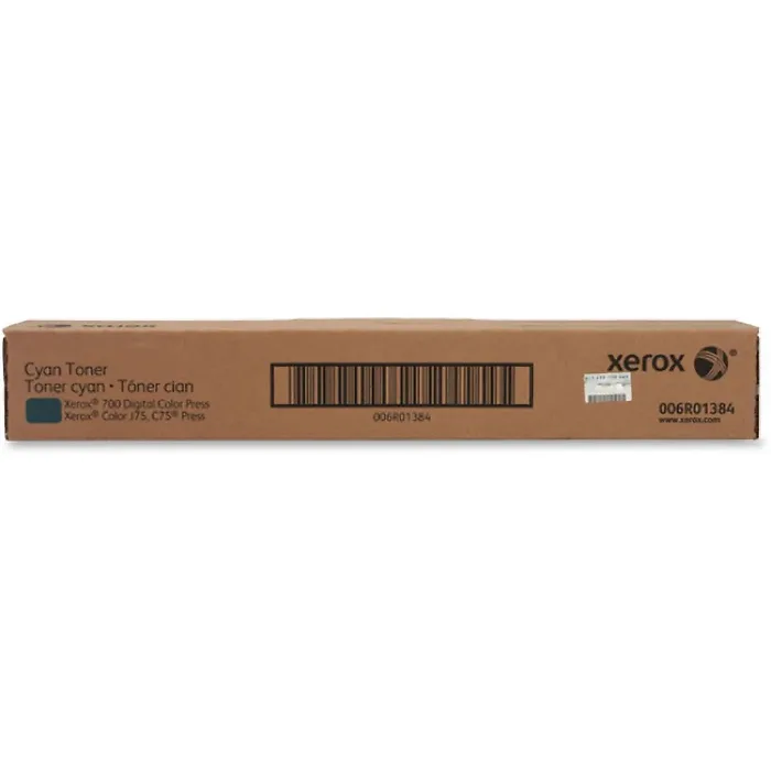 XEROX-006R01384