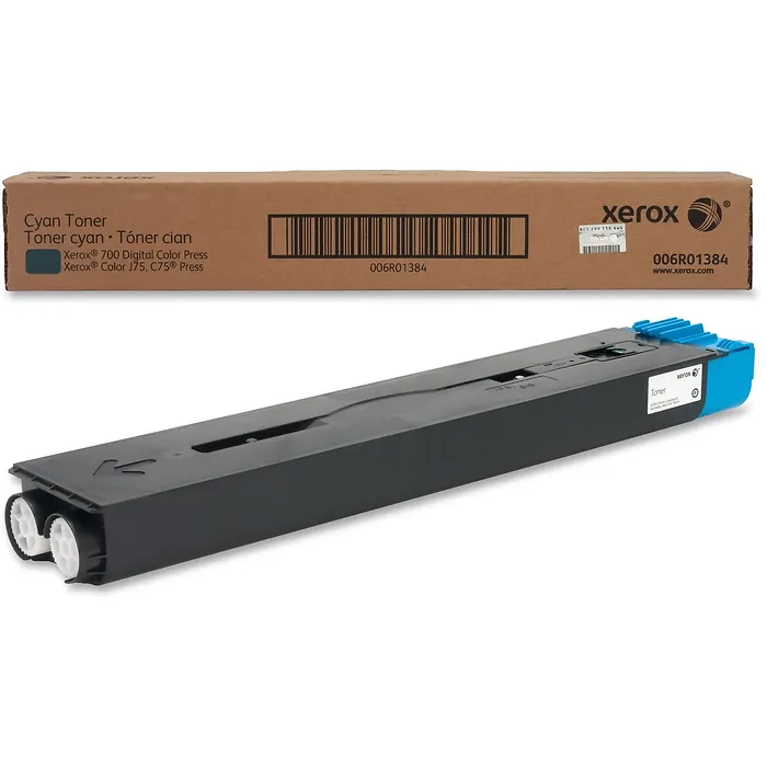 XEROX-006R01384