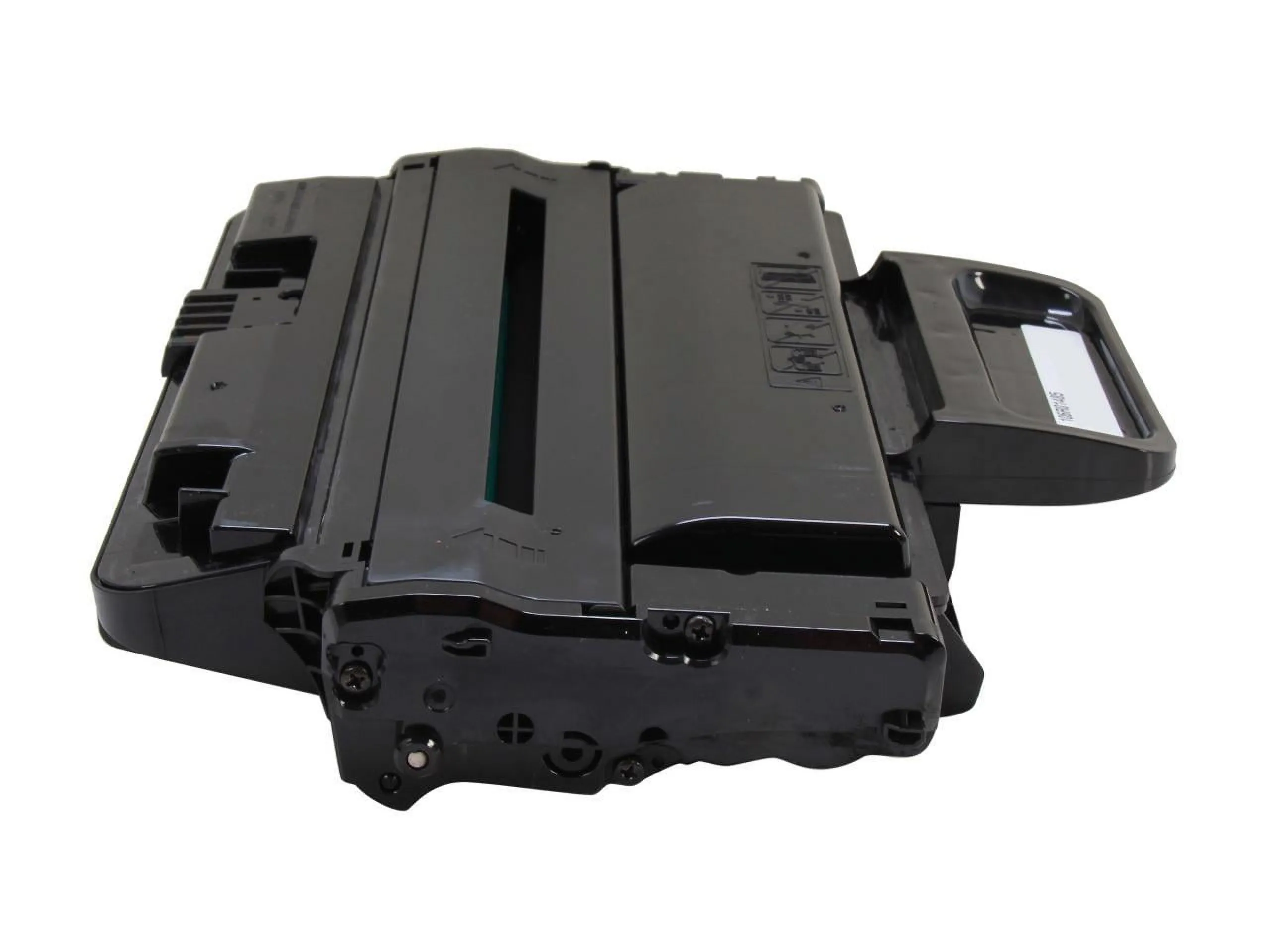 XEROX 106R01485 — Genuine Xerox Black Toner Cartridge for WorkCentre 3210/3220