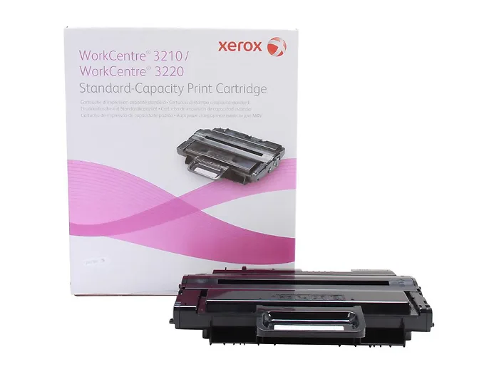 XEROX-106R01485