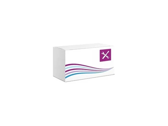 XEROX-006R01698