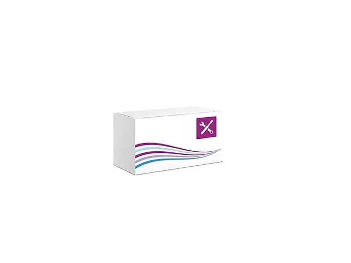 XEROX-006R01698