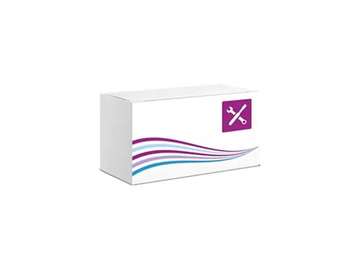 XEROX-006R01698