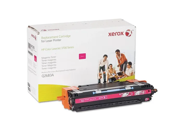 XEROX-006R01699