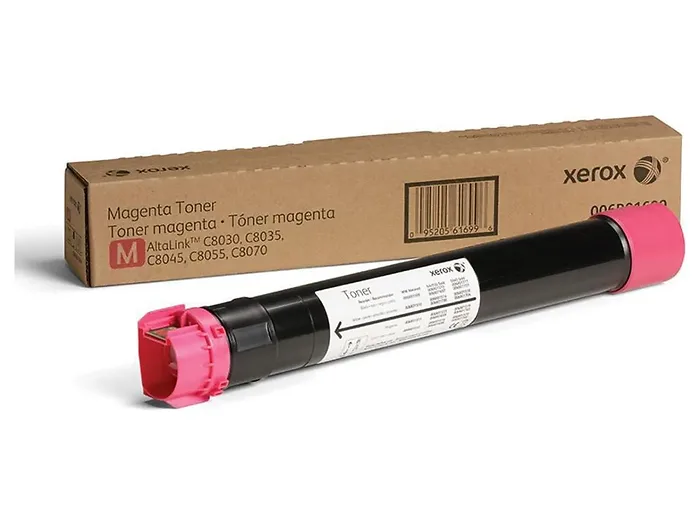 XEROX-006R01699