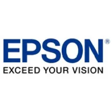 EPSON C12C936791 — EPSON Approved Scrap Assembly - Model 111342