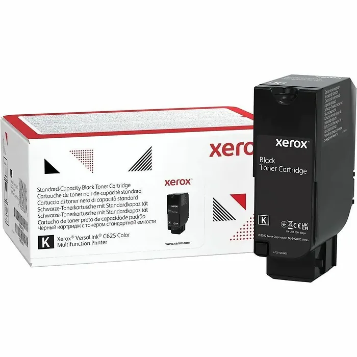 XEROX-006R04616