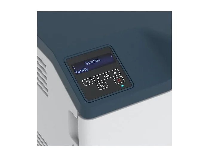 XEROX-C230/DNI