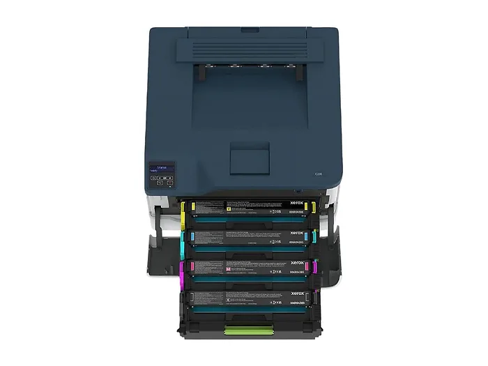 XEROX-C230/DNI