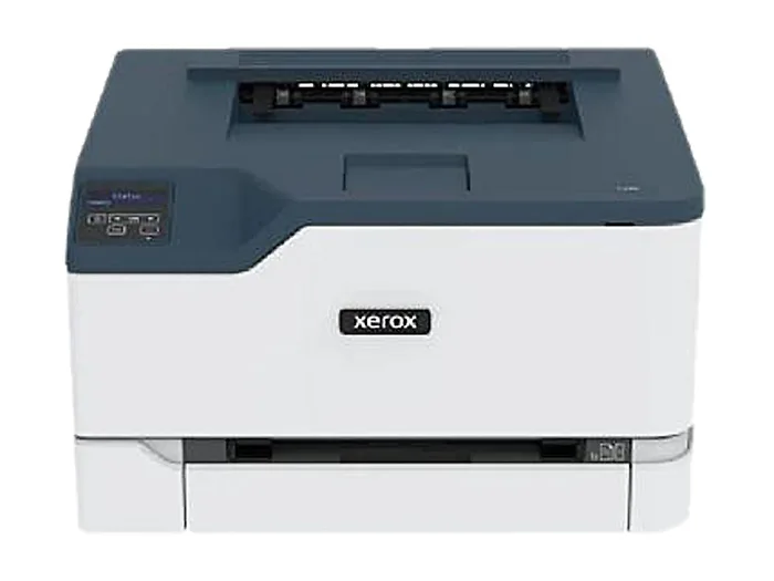 XEROX-C230/DNI