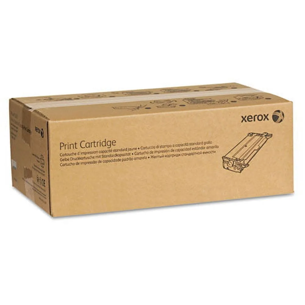 XEROX 008R13036 - WASTE TONER BOTTLE FOR XEROX D95A, D110, D125, D136, ED95A, 